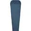 Вкладиш в спальник Mountain Equipment Groundup Liner Blue (1053-ME-004790.01519) - мініатюра 1