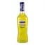 Вермут Fratelli Limoncello білий лікерний 12.5% 0.5 л  - мініатюра 1