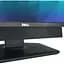Монітор 24" Dell U2412Mb + колонки - Class B - мініатюра 3