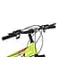 Велосипед підлітковий Profi MTB2001-4 20 дюймів салатовий - мініатюра 5