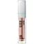 Блеск для губ Make up Factory High Shine Lip Gloss тон 14 (Rosy Glint) 6.5 мл (497079) - миниатюра 1