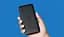 Внешний аккумулятор Power bank Redmi 10000mAh (VXN4305GL) Черный - миниатюра 5