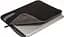 Сумка для ноутбука Case Logic Reflect Sleeve 13.3" REFPC-113 (Black) (3203958) - мініатюра 3