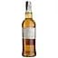 Упаковка виски MacArthurs Blended Scotch Whisky 40% 8.4 л (0.7 л х 12 шт.) - миниатюра 3
