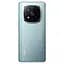 Смартфон Xiaomi Redmi Note 14 Pro+ 5G 12/512 ГБ Frost Blue - миниатюра 5
