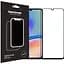Защитное стекло BeCover для Samsung Galaxy A05 SM-A055 / A05s SM-A057 Black (710157) - миниатюра 1