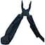 Мультитул Werk MFT-131PW 13 в 1 black (121674) - мініатюра 2