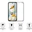 Защитное стекло ArmorStandart Full Pro Glass для Google Pixel 9a Black (ARM83564) [136284] - миниатюра 4