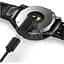 Перехідник DK CDK для Garmin Forerunner 245 / 245 Music Type-C / USB-C (014445) (black) - мініатюра 6