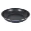 Набір посуду Gimex Cookware Set induction Blue 9 предметів (6977225) - мініатюра 7