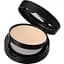 Компактна пудра Note Cosmetique Luminous Silk Compact Powder відтінок 04 (Sand) 10 г - мініатюра 4