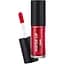 Тинт для губ Flormar Water Lip Stain тон 002 (Love Craft) 6.4 мл - миниатюра 2