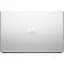 Ноутбук HP ProBook 450 G10 [725J4EA] [135747] - мініатюра 4
