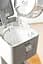 Кофеварка капельная Tefal CM693110 (6773928) - миниатюра 5