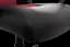 Геймерское кресло GT Racer черное с красным (X-2640 Black/Red) - миниатюра 8