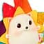 Развивающая игрушка Battat Ежик Веселое сияние (BX1923Z) - миниатюра 4