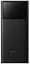 Портативна батарея Baseus Star-Lord Digital Display Fast Charge 22.5W 30000 mAh Black - мініатюра 1