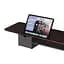 Підставка під монітор OfficePro MR177DW Dark Wood/Black MR177DW - мініатюра 6
