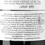 Вино Florio Vecchio Secco Marsala Superiore, біле, сухе, 0,75 л - мініатюра 3