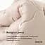 Одеяло Ideia Woolly зимнее 140х210 см 0-047509 - миниатюра 7