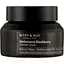 Крем для обличчя Mary & May Idebenone Blackberry Complex Intense Cream, з ідебеноном, 70 г - мініатюра 1