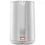 Електрочайник Xiaomi Double Wall Electric Kettle MJDSH07YM-A [133538] - мініатюра 3