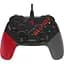 Проволочный геймпад A4Tech Bloody GP30 Sports Red - миниатюра 1