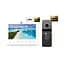 Комплект NeoKIT HD+ GRAPHITE Neolight (82-00047) - мініатюра 1