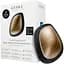 Звукова маска тепло та холод GESKE Sonic Warm & Cool Mask 9 в 1 сіра - мініатюра 1