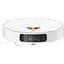 Робот-пылесос с влажной уборкой Xiaomi Robot Vacuum X20+ - миниатюра 4