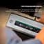 Бігова доріжка Cecotec DrumFit WayHome 600 Pad - мініатюра 7