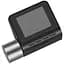 Автомобільний відеореєстратор 70mai Dash Cam Pro Plus (A500S) [56926] - мініатюра 4