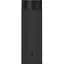 Термокружка Xiaomi MiJia Mini Thermal Cup 350 мл черная (MJMNBWB01PL) - миниатюра 1
