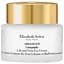 Крем для контура глаз Elizabeth Arden Advanced Ceramide Ultra Lift & Firm Eye Cream, 15 мл - миниатюра 1