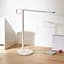 Лампа настольная Yeelight Led Table Lamp MJTD01YL умная Wi-Fi - миниатюра 6