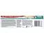 Зубная паста Colgate Total Active Fresh 125 мл - миниатюра 7