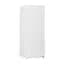 Морозильна камера Beko RFNM200E20W - мініатюра 2