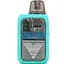 Под-система Lost Vape Epoch 25W Pod 1000mAh 2.5ml Kit Racing Zone (17436) - мініатюра 1