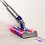 Вертикальный пылесос Dyson Omni-glide (368339-01) [64053] - миниатюра 5