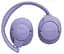 Гарнитура JBL TUNE 720BT Purple (JBLT720BTPUR) - миниатюра 6