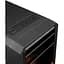 Корпус GameMax G561 FRGB Black - мініатюра 4