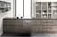 Посудомоечная машина Hotpoint встраиваемая, 10 комплектов HSIO3O23WFE - миниатюра 10