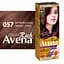 Cтійка крем-фарба для волосся Avena Rich Color натуральна кава 57 138 мл - мініатюра 2
