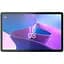 Планшет Lenovo Tab P11 (2nd Gen) TB350FU 4/128Gb Wi-Fi Storm Grey - миниатюра 1