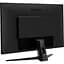 Монітор 27" AsRock iтор PG27FFT1A FHD IPS 180Hz (PG27FFT1A) - мініатюра 4