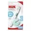 Навчальна зубна щітка Nuk, 12-36 міс. (3952934) - мініатюра 3