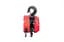 Таль ланцюгова Intertool 1 т х 3 м GT1406 - мініатюра 2