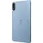 Планшет Blackview Mega 2 SET 12/256Gb LTE lce Blue (MEGA 2_IB12) Global EU [163264] - мініатюра 4
