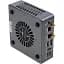 Неттоп Vinga Mini PC V665 8/512GB (V6651255U.8512) [126698] - мініатюра 7