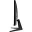 Монітор Asus 27" TUF Gaming VG27AQM5A [90LM0BG0-B01971] UA [141683] - мініатюра 4